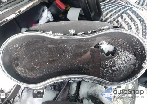 2018 Jeep Grand Cherokee Limited 4X4 z USA, uszkodzony, nr VIN 1C4RJFBGXJC252663